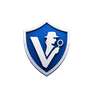 Vizillo AI